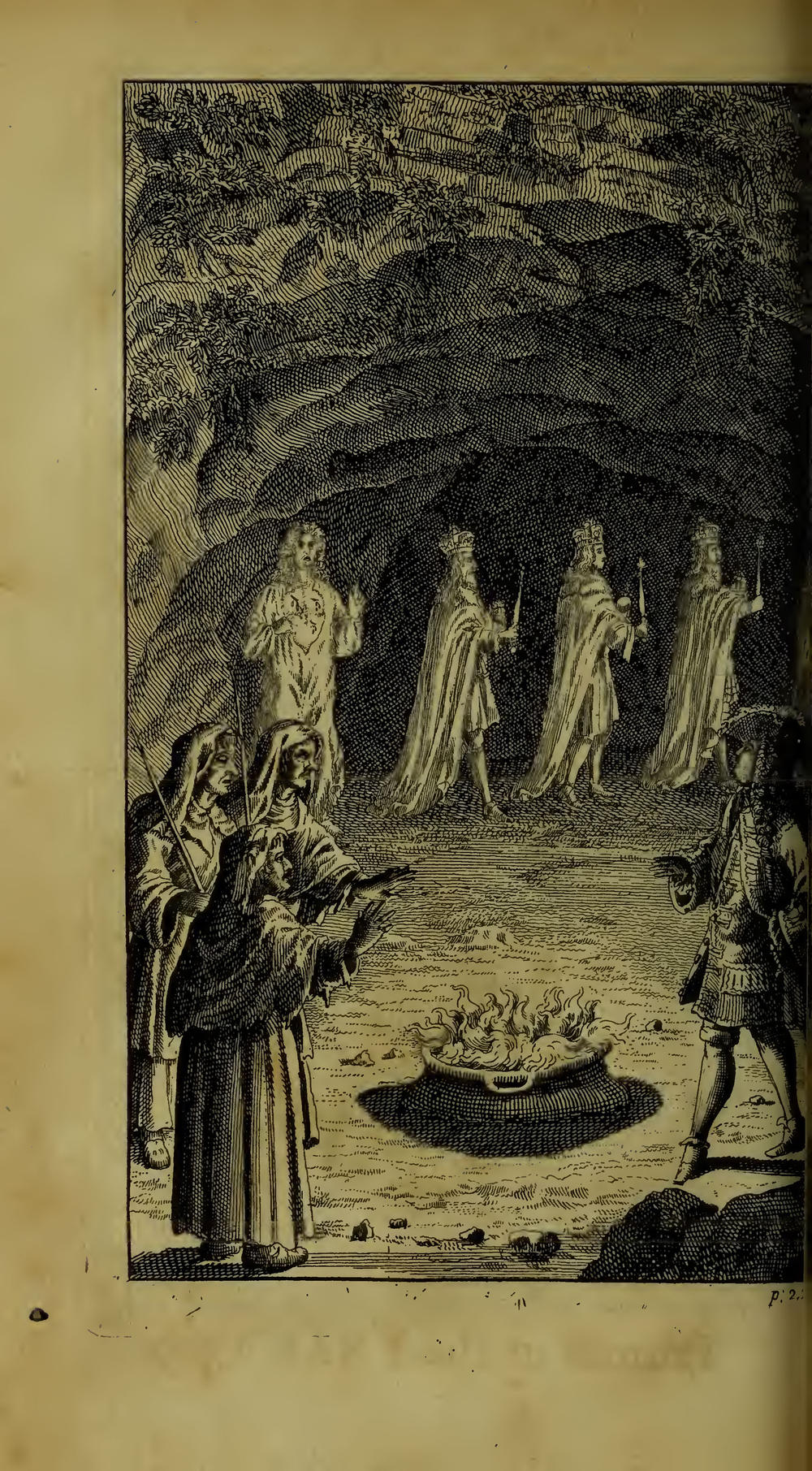 Image of page 236